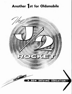 1957 Oldsmobile J-2 Rocket Folder-01.jpg